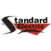 Standard Electric Company, Inc. Standard Electric Company, Inc.