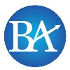 Bellwether Associates Bellwether Associates