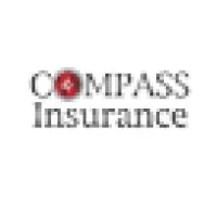 Compass Insurance Group LLC
