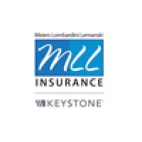 Meiers Lombardini Lemanski Insurance