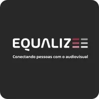 Equalizee Eventos