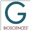 G-Biosciences G-Biosciences