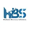 Hudsmer Business Solutions Hudsmer Business Solutions