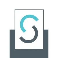 Sellick Consultants Pty Ltd