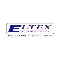 Eltex Engineering
