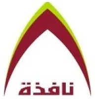 NAFEZA