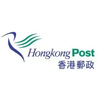 Hongkong Post