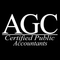 AGC-Alfermann Gray & Company CPA's, LLC