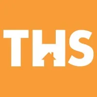 Thirdhand Smoke Resource Center Thirdhand Smoke Resource Center