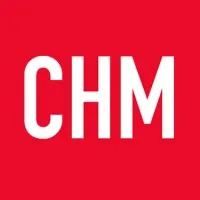 Computer History Museum