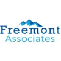 Freemont Associates Limited