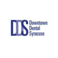 Downtown Dental Syracuse