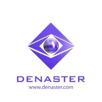 Denaster