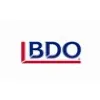 BDO in Pakistan