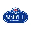 Nashville Superspeedway Nashville Superspeedway