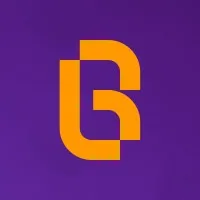 B42 - Design, Educação e Tecnologia