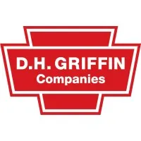 D.H. Griffin Companies