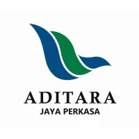 Aditara Jaya Perkasa