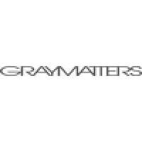 GRAYMATTERS