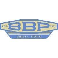 BBP - Swell Swag
