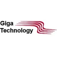 Giga Technology Giga Technology