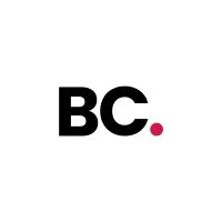 BotCalm
