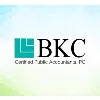 BKC, CPAs, PC BKC, CPAs, PC