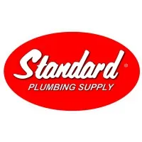 Standard Plumbing Supply