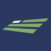 Grassroots Midwest Grassroots Midwest