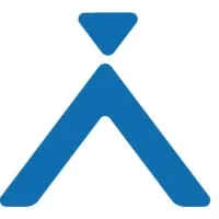 Inteldata Sociedad Calificadora de Riesgo C.A. Inteldata Sociedad Calificadora de Riesgo C.A.