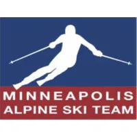 Minneapolis Alpine Ski Team