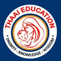 Thaai Group of Institutions