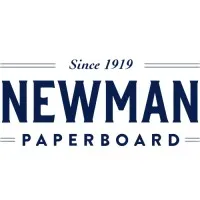 Newman & Company