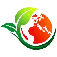 AIRBIZZ AIR CONDITIONING PVT LTD