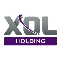 XOL Holding XOL Holding