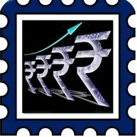 Staple Trading & Investment Management Co.