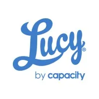 Lucy® AI by Capacity