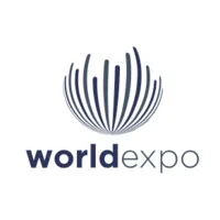 World Expo International Fair