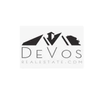 DeVos Realty LLC DeVos Realty LLC