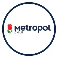 Metropol Chile