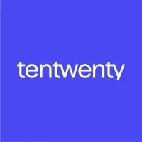 tentwenty digital agency