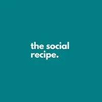 The Social Recipe