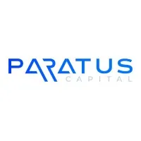 Paratus Capital
