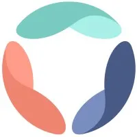 JoyScore-Track and know your happiness, anywhere.