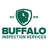 Buffalo Inspection Services Inc. Buffalo Inspection Services Inc.