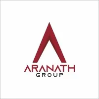 Aranath Group