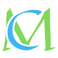 Mohansons Consulting