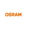 OSRAM Lighting SA OSRAM Lighting SA
