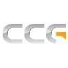 CCG, Inc CCG, Inc