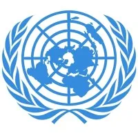 United Nations Association of Georgia